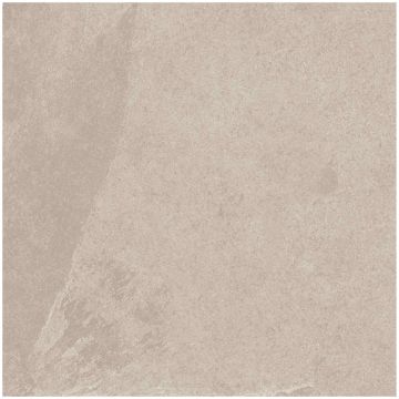 Керамогранит Эстима Terra 60х60 бежевый рельефная, ректификат TE 01, Estima