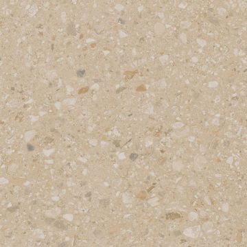 Керамогранит Эстима JP02 40.5x40.5х8 см, 68863