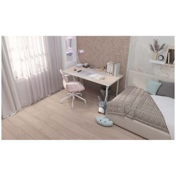 Мозаика Эстима Classic Wood 25х33 бежевый неполированная, ректификат CW 03, Estima
