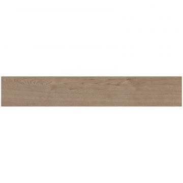 Керамогранит Эстима Classic Wood 20х120 бежевый, серый неполированная, ректификат, антискольжение CW 03, Estima