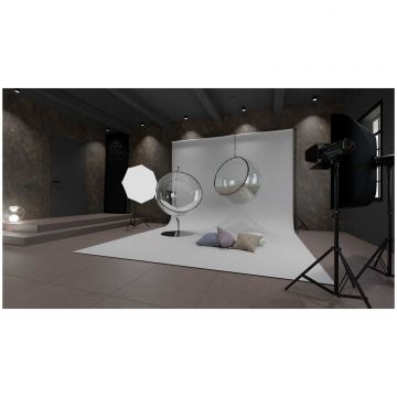 Мозаика Эстима Bernini 30х30 коричневый неполированная, ректификат BR 04, Estima