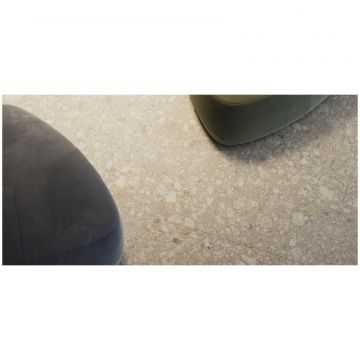 Керамогранит Эстима Jasper 30х60 бежевый, серый неполированная JP 03, Estima