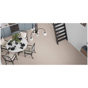 Керамогранит Эстима Jasper 40х40 бежевый неполированная JP 02, Estima