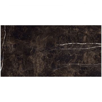 Керамогранит Эстима MOG 60х120 коричневый полированная, ректификат MOG 401, Estima