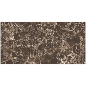 Керамогранит Эстима MOG 60х120 коричневый полированная MOG 402, Estima