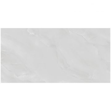 Керамогранит Эстима MOG 60х120 белый полированная, ректификат MOG 104, Estima