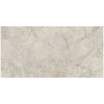 Керамогранит Эстима MOG 60х120 белый полированная, ректификат MOG 105, Estima
