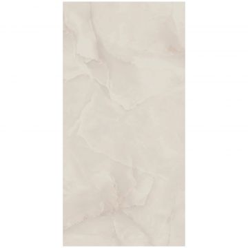 Керамогранит Эстима Marble ONLYGRES XXL 80х160 бежевый, светло-бежевый полированная MOGXL 3001, Estima