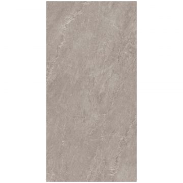 Керамогранит Эстима Marble ONLYGRES XXL 80х160 бежевый полированная, ректификат MOGXL 2002, Estima