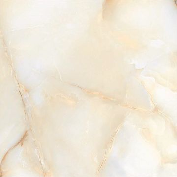 Керамогранит Itc Ceramica Alabaster Natural Carving 60x60 см