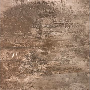Керамогранит Itc Ceramica Art Gold Sugar 60x60 см