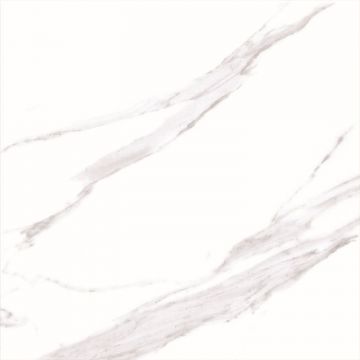 Керамогранит Itc Ceramica Luna White Carving 60x60 см