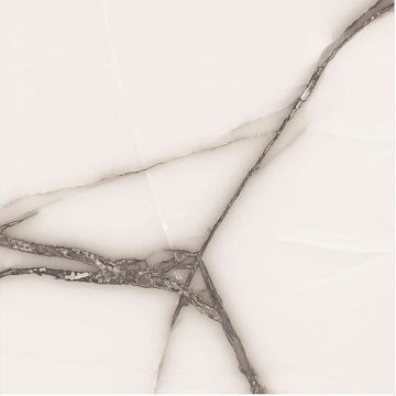 Керамогранит Itc Ceramica (Итк Керамика) Moon Onyx Grey Sugar 60x60 см