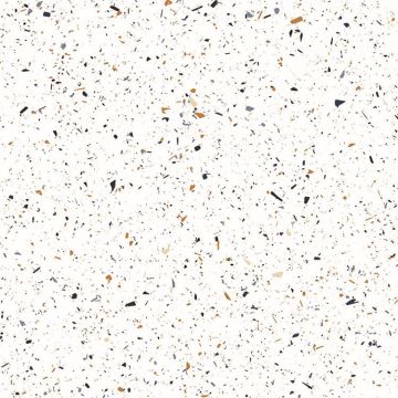 Керамогранит Itc Ceramica Metro White Sugar 60x60 см