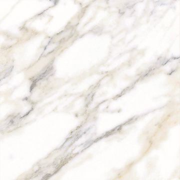 Керамогранит Itc Ceramica Carrara Blue Sugar 60x60 см