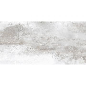 Керамогранит Itc Ceramica (Итк Керамика) Art Silver Satin Matt 60x120 см