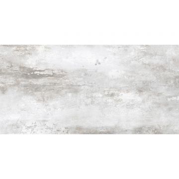 Керамогранит Itc Ceramica Art Silver Carving 60x120 см