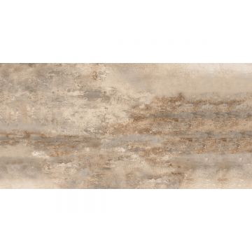 Керамогранит Itc Ceramica Art Gold Sugar 60x120 см