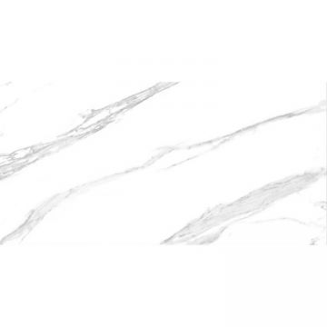 Керамогранит Itc Ceramica Luna White Carving 60x120 см
