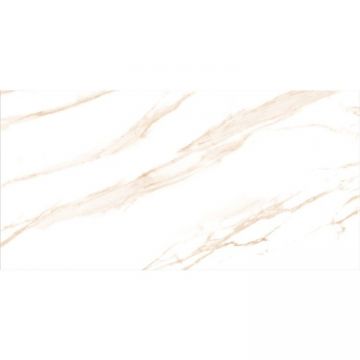 Керамогранит Itc Ceramica Luna Gold Carving 60x120 см