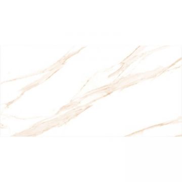 Керамогранит Itc Ceramica Luna Gold Matt 60x120 см