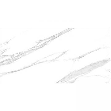 Керамогранит Itc Ceramica (Итк Керамика) Luna White Satin Matt 60x120 см