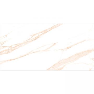 Керамогранит Itc Ceramica Luna Gold Sugar 60x120 см