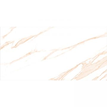 Керамогранит Itc Ceramica (Итк Керамика) Luna Gold Satin Matt 60x120 см