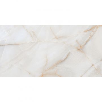 Керамогранит Itc Ceramica Ariston Onyx Sugar 60x120 см