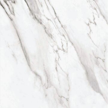 Керамогранит Itc Ceramica (Итк Керамика) Statuario Carrara Bianco Sugar 60x60 см