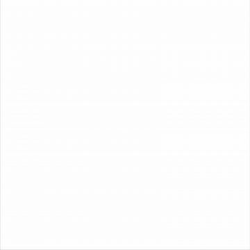 Керамогранит Itc Ceramica Super White Sugar 60x60 см