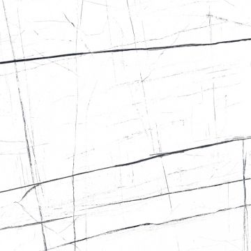 Керамогранит Itc Ceramica Nester White Sugar 60x60 см