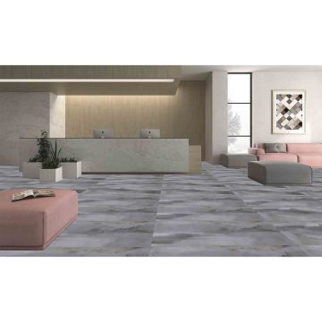 Керамогранит Itc Ceramica Armani Blue Sugar 60x60 см