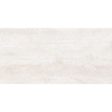 Керамогранит Itc Ceramica Almeria Crema Sugar 60x120 см