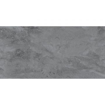 Керамогранит Itc Ceramica (Итк Керамика) Borgo Grey Sugar 60x120 см
