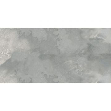 Керамогранит Itc Ceramica Cemento Nero Sugar 60x120 см