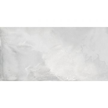 Керамогранит Itc Ceramica Cemento Grey Sugar 60x120 см