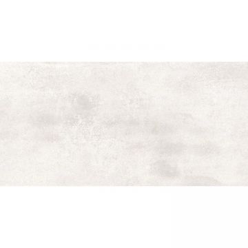 Керамогранит Itc Ceramica Lurent White Sugar 60x120 см
