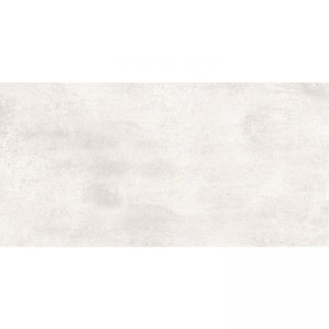 Керамогранит Itc Ceramica Lurent White Matt 60x120 см