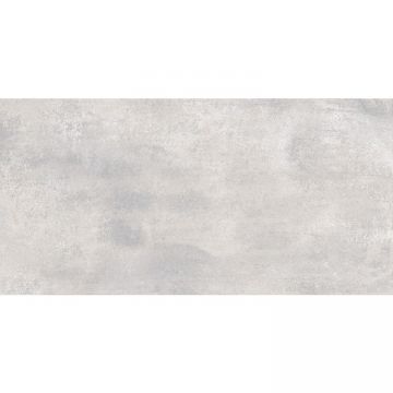 Керамогранит Itc Ceramica Lurent Silver Matt 60x120 см
