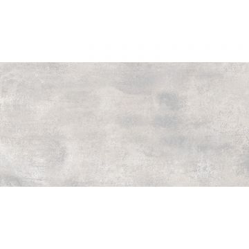 Керамогранит Itc Ceramica Lurent Silver Sugar 60x120 см
