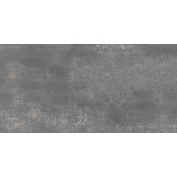 Керамогранит Itc Ceramica Lurent Grey Sugar 60x120 см