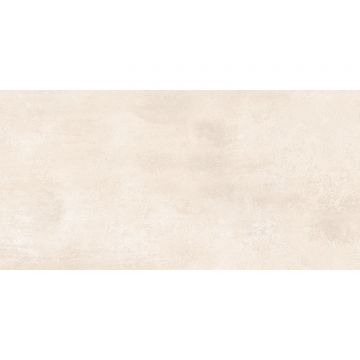 Керамогранит Itc Ceramica Lurent Crema Sugar 60x120 см