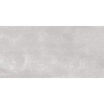 Керамогранит Itc Ceramica Lurent Bianco Sugar 60x120 см