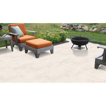 Керамогранит Itc Ceramica Lurent Bianco Sugar 60x120 см