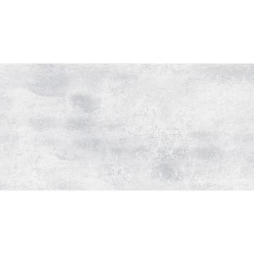 Керамогранит Itc Ceramica Misty Silver Sugar 60x120 см