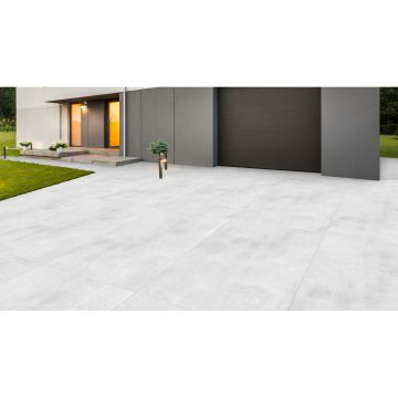 Керамогранит Itc Ceramica Misty Silver Sugar 60x120 см