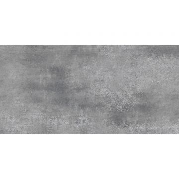 Керамогранит Itc Ceramica Misty Grey Sugar 60x120 см