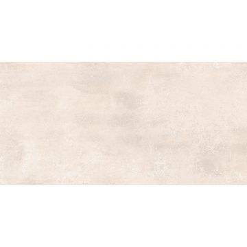 Керамогранит Itc Ceramica Misty Crema Sugar 60x120 см