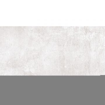 Керамогранит Itc Ceramica Unico Silver Sugar 60x120 см